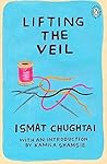 Lifting the Veil