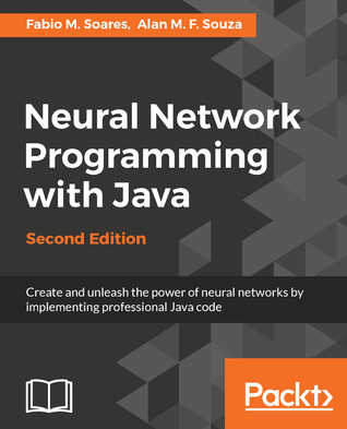 Neural Network Programming with Java