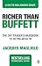 Richer than Buffett