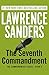 The Seventh Commandment (The Commandment Series)