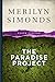The Paradise Project