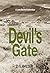 Devil's Gate (Jack Beckett #3)
