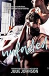 Unfaded by Julie   Johnson