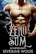 Zero Sum