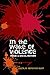 In the Wake of Violence: Im...
