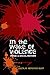In the Wake of Violence by Cheryl R. Jorgensen-Earp