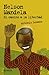 Nelson Mandela. El camino a la libertad