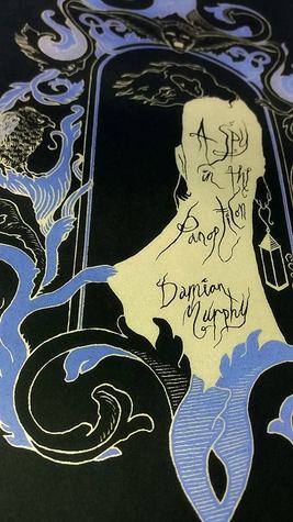 A Spy in the Panopticon (Hardcover)
