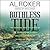 Ruthless Tide: The Heroes and Villains of the Johnstown Flood, America's Astonishing Gilded Age Disaster
