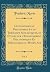 Dictionnaire de Philosophie Et de Théologie Scolastiques, ou ... by Frederic Morin
