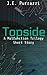 Topside: A Malfunction Trilogy Short Story
