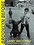 Brooklyn Before by Larry Racioppo