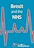 Brexit and the NHS by Catherine Barnard