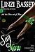 Say Now by Linzi Basset