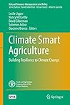 Climate Smart Agr...