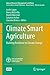 Climate Smart Agriculture by Leslie Lipper