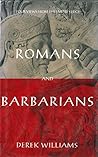 Romans and Barbar...