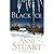 Black Ice by Anne Stuart