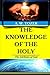 A. W. Tozer by A.W. Tozer