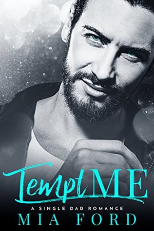 Tempt Me (Kindle Edition)