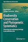 Biodiversity Cons...
