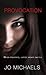 Provocation (Pen Pals and Serial Killers #2)