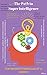 a Guide to Super Intelligence
