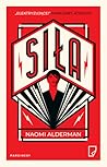 Siła