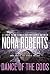 Dance of the Gods (Circle Trilogy, #2)