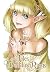 Tales of Wedding Rings, Vol...