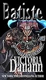 Batiste by Victoria Danann