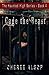 Cage the Beast (The Haunted...