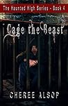 Cage the Beast