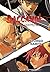 Baccano!, Vol. 7 (light novel) (Baccano!, 7) (Volume 7)