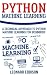Python Machine Learning: A ...