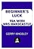 Beginner's Luck by Gerry Kingsley