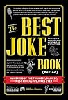 The Best Joke Boo...