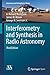 Interferometry and Synthesi...