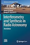 Interferometry an...