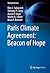 Paris Climate Agreement: Beacon of Hope (Springer Climate)