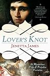 Lover's Knot by Jenetta James Lover's Knot by Jenetta James