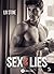 Sex & lies - Vol. 5 (Sex & ...