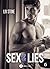 Sex & lies - Vol. 6 (Sex & ...
