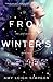 From Winter's Ashes (The Girl Next Door Book 2)