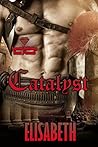 Catalyst (Reincarnation, #1)