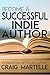 Become a Successful Indie A...