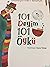 101 Deyim 101 Öykü