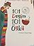 101 Deyim 101 Öykü by Süleyman Bulut