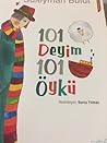 101 Deyim 101 Öykü