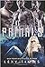 Primals (Reverse Harem #1)